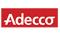 Adecco-slider-size