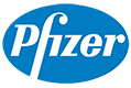 Pfizer-slider-size