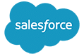 Salesforce-Logo-Slider-Size